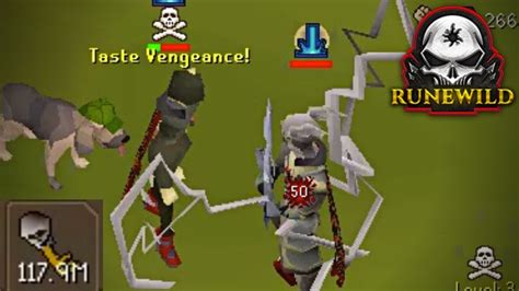 osrs jackpot|Online Jackpot Variants .